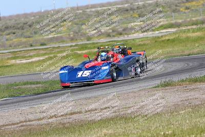 media/Mar-16-2024-CalClub SCCA (Sat) [[de271006c6]]/Group 5/Race/